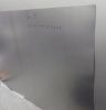 Sell 0.6 to 2.0mm titanium sheet