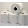 Premium Toilet Tissue