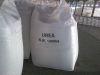 Sell Urea Fertilizers