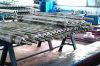 Sell Calendering Glass Roller in Calendering Line