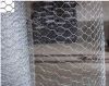 Sell Gabion box