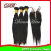 High quality Grade 5A  virgin human hair products