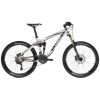 Sell Trek Remedy 8 2013