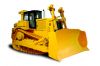 Sell dozer