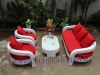 rattan furniture, outdoor furniture, poly rattan furniture