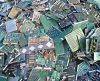 Sell electronic scrap