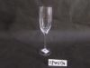 Sell glass goblet