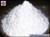 Sell TAPIOCA STARCH