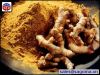 Sell turmeric powder origin Vietnam