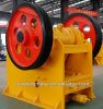 Sell cone crusher