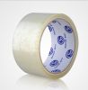 HOT SALE/BOPP Adhesive tape