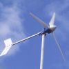 Sell wind turbine