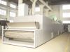 Sell drying machine