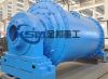 Sell Ball Mill Grinding/Ball Mill Supplier/Batch Ball Milling Machine