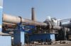 Sell Chemical Rotary Kiln/Metallurgy Chemical Kiln