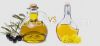 Rapeseed Oil - Canola Oil