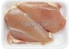 CHICKEN BREAST