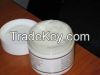 HAND & BODY CREAM PLAIN 25KG