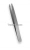 Eye Brow Tweezers By Zabeel Industries