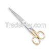 House Hold Scissors By Zabeel Industries