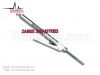 Intraligamental Syringe Pen Style 1.8mL Dental Implant