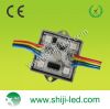 Sell 5050 waterproofing pixel led module 12v ws2801