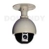 Sell for Mini medium speed indoor dome camera