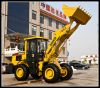 Sell SWM635 wheel loader