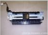 Sell HP3005 fuser assembly