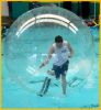 inflatable water ball for sale