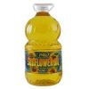 Export Refined Sunflower Oil | Pure Sunflower Oil Suppliers | Refined Sunflower Oil Exporters | Refined Sunflower Oil Traders | Refined Sunflower Oil Buyers | Pure Sunflower Oil Wholesalers | Low Price Sunflower Oil | Best Buy Sunflower Oil | Buy Sunflowe