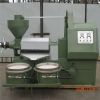 Sell screw oil press machine