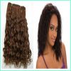 Sell cheap  virgin remy hair weft