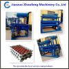 tumblet type paper egg tray making machine