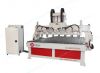 Sell MULTI SPINDLES CNC ROUTER