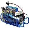 Sell Respirator inflator pump