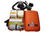 Sell Positive Pressure Oxygen Breathing Apparatus