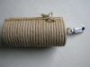 Sell Lifesaving fire retardant rope