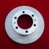 Sell BRAKE DISC for Mercedes Sprinter 9064230112