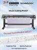 Sell KINGHONG INKJET PLOTTERS