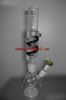 Sell glass bong bubbler