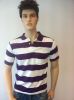 Men's Y/D Polo Shirt