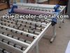 Sell Flatbed Laminating Machine