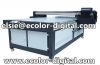 UV Flatbed Digital Printer with DX5 heads