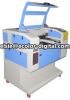 Laser Engraving Machine, Metal Engraver