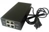 Sell Gigabit POE injector/splitter/adapter PSE , And OEM service