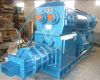 Sell Vacuum Brick Extruder