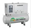 Sell Oil Free Scroll Compressor