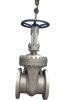 Gate Valve