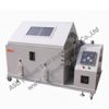 Sell SH-60 Salt Spray Corrosion Test Chamber